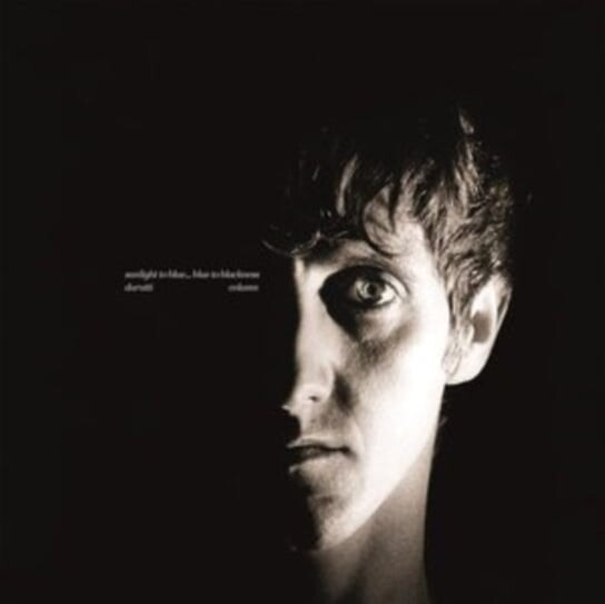 Виниловая пластинка The Durutti Column - Sunlight to Blue.... Blue to Blackness
Виниловая пластинка The Durutti Column - Sunlight to Blue.... Blue to Blackness