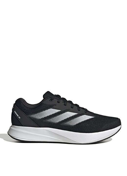 Черные мужские кроссовки ID2704 DURAMO adidas, черный, Серый, Черные мужские кроссовки ID2704 DURAMO adidas, черный
Черные мужские кроссовки ID2704 DURAMO adidas, черный, Серый, Черные мужские кроссовки ID2704 DURAMO adidas, черный