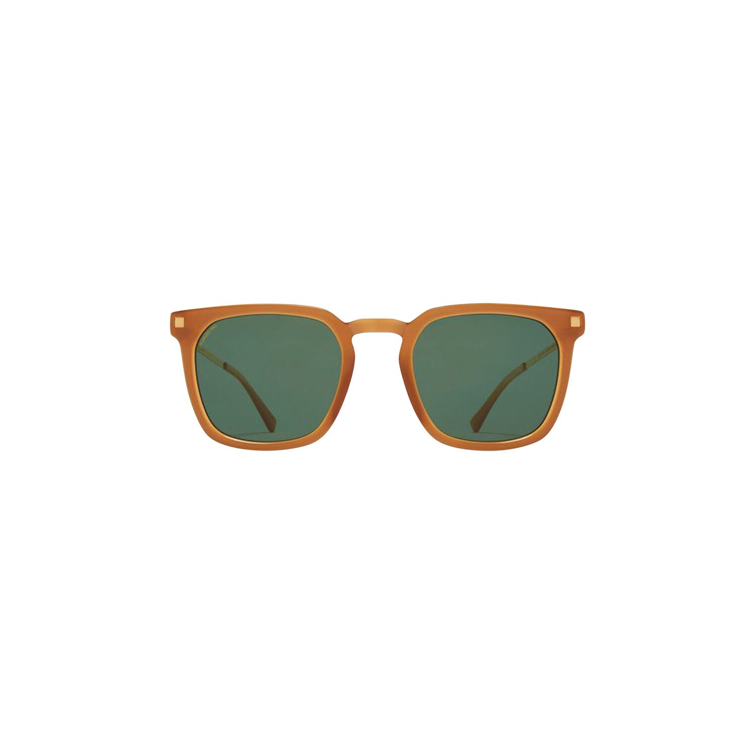 Солнцезащитные очки Mykita Borga, Коричневые/Темно-коричневые/Глянцевое золото/Поляризованные Pro Green
Солнцезащитные очки Mykita Borga, Коричневые/Темно-коричневые/Глянцевое золото/Поляризованные Pro Green