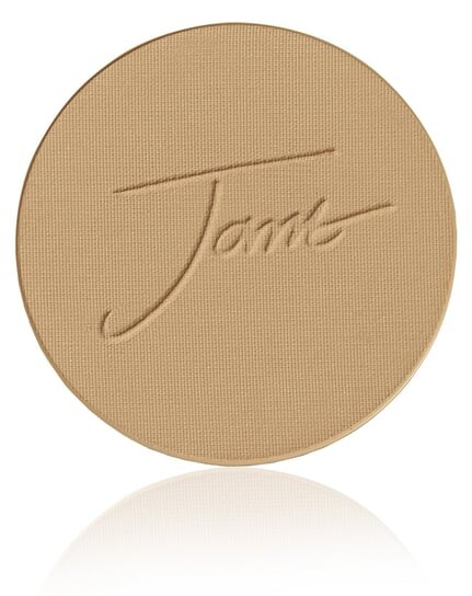 Минеральная основа PurePressed Base, пудра, SPF 20, сменный блок, карамель Jane Iredale
Минеральная основа PurePressed Base, пудра, SPF 20, сменный блок, карамель Jane Iredale