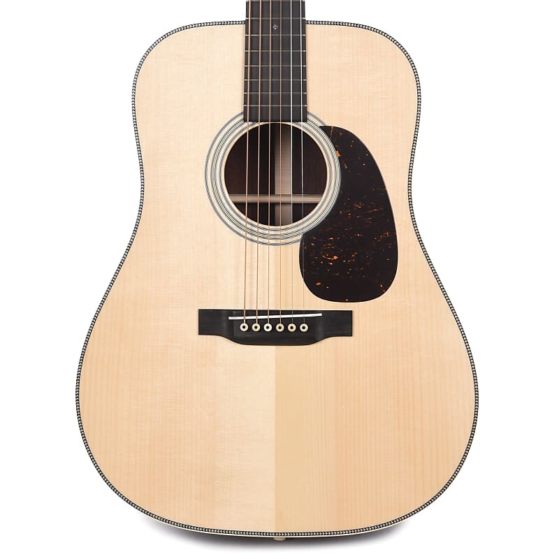 Акустическая гитара Martin Custom Shop D-28 Authentic 1937 Natural Vintage Low Gloss
Акустическая гитара Martin Custom Shop D-28 Authentic 1937 Natural Vintage Low Gloss