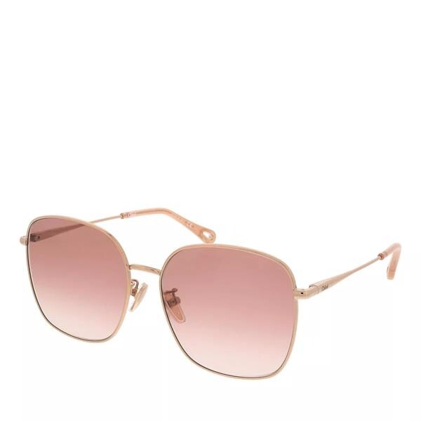 Солнцезащитные очки ch0076sk-002 58 sunglass woman metal gold-gold- Chloé, желтый
Солнцезащитные очки ch0076sk-002 58 sunglass woman metal gold-gold- Chloé, желтый