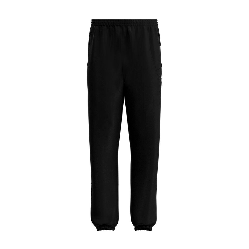 Брюки BIDI BADU Crew Pants dark blue, черный 
Брюки BIDI BADU Crew Pants dark blue, черный