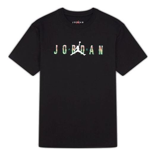 Футболка Air Jordan DNA Printing Alphabet Large Logo Short Sleeve Black, черный
Футболка Air Jordan DNA Printing Alphabet Large Logo Short Sleeve Black, черный