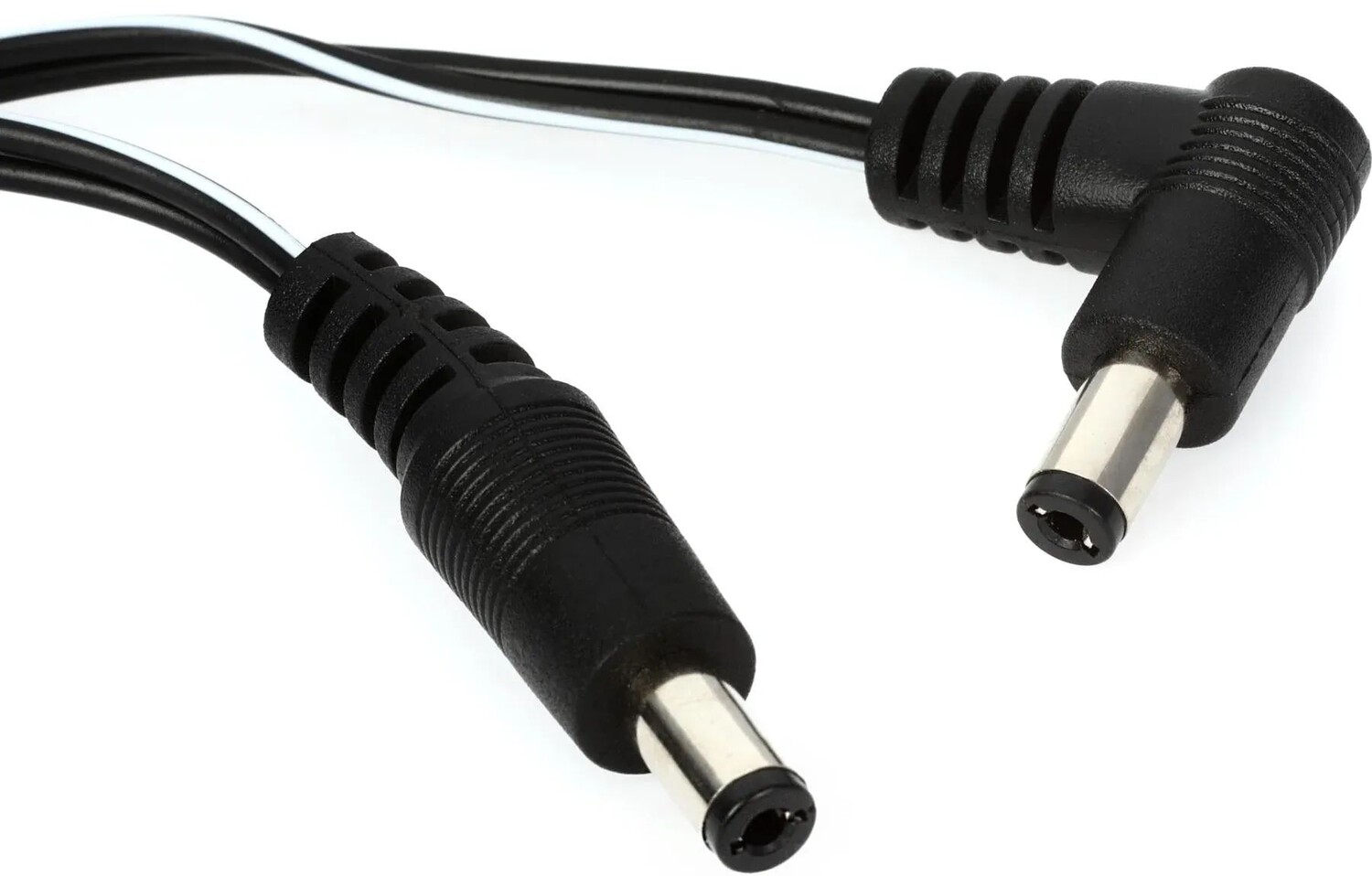 Gator GTR-PWR-DCP20 Одиночный кабель питания постоянного тока для педалей — 20 дюймов
Gator GTR-PWR-DCP20 Одиночный кабель питания постоянного тока для педалей — 20 дюймов