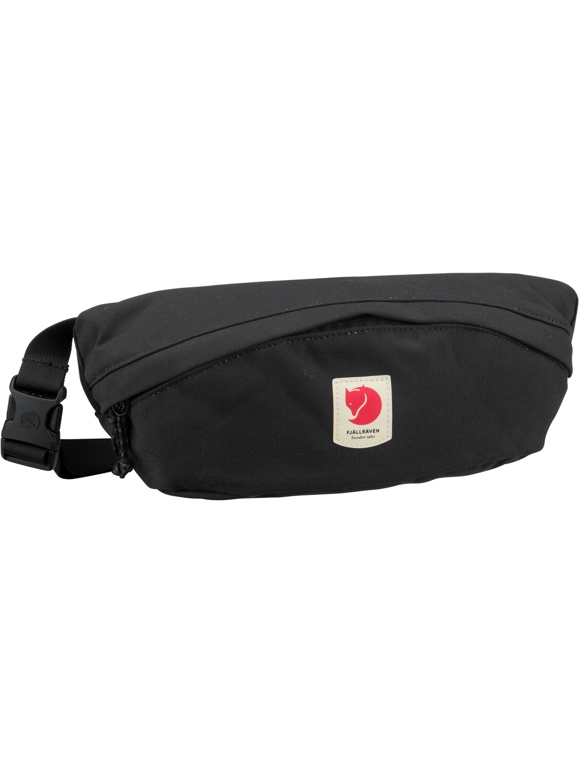 Сумка через плечо FJÄLLRÄVEN Bauchtasche / Gürteltasche Ulvö Hip Pack Medium, черный
Сумка через плечо FJÄLLRÄVEN Bauchtasche / Gürteltasche Ulvö Hip Pack Medium, черный