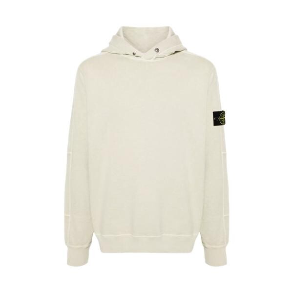 Футболка stone island 801565860 v0151 v0151 pistachio Stone Island, зеленый
Футболка stone island 801565860 v0151 v0151 pistachio Stone Island, зеленый