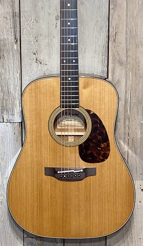 Акустическая гитара 2021 Takamine EF340S-TT Thermal Top Dreadnought Acoustic-Electric Guitar, Support Indie Music Shops
Акустическая гитара 2021 Takamine EF340S-TT Thermal Top Dreadnought Acoustic-Electric Guitar, Support Indie Music Shops