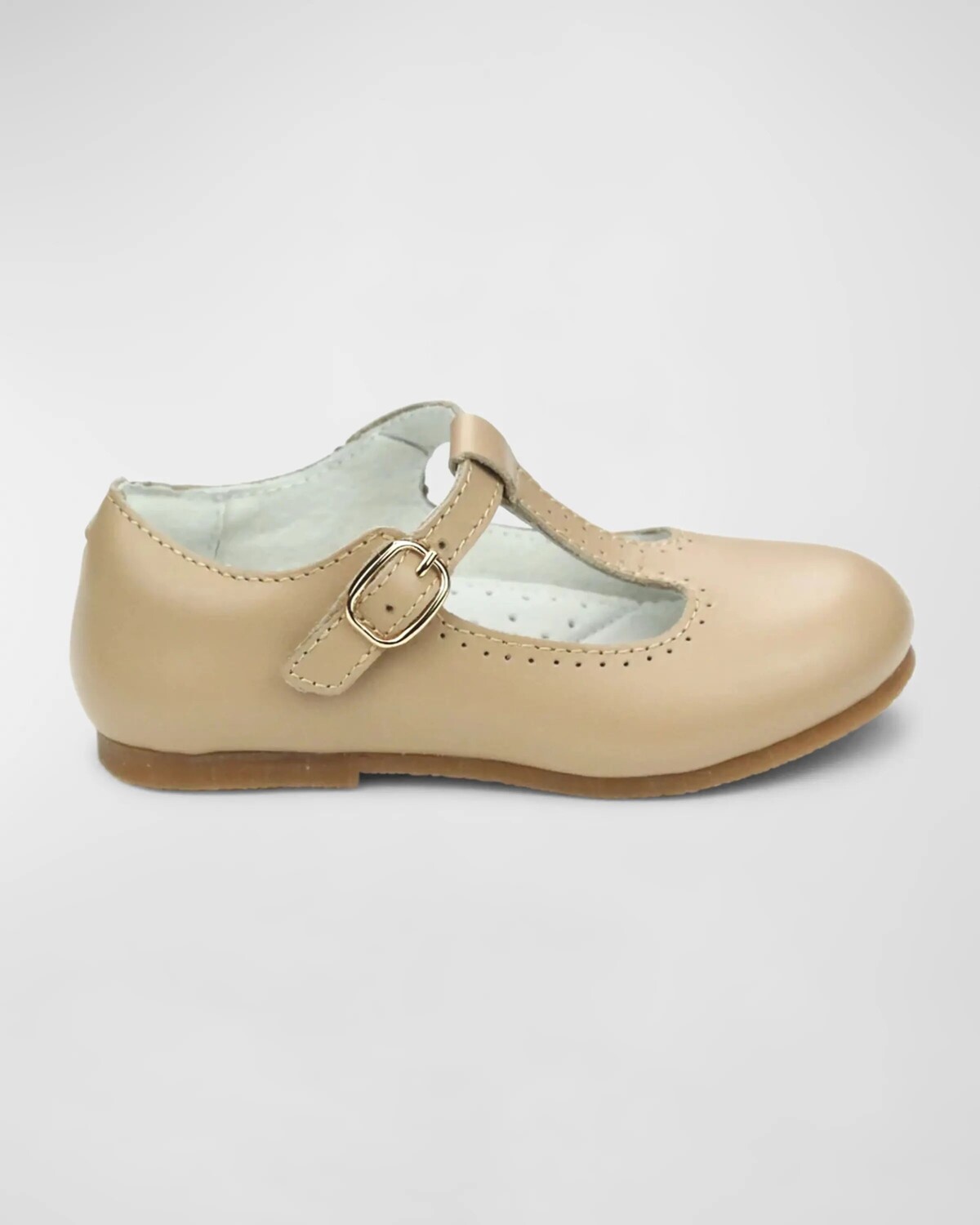 Туфли Мэри Джейн Renata Glitter для девочек, для малышей/малышей L'Amour Shoes, цвет Latte
Туфли Мэри Джейн Renata Glitter для девочек, для малышей/малышей L'Amour Shoes, цвет Latte