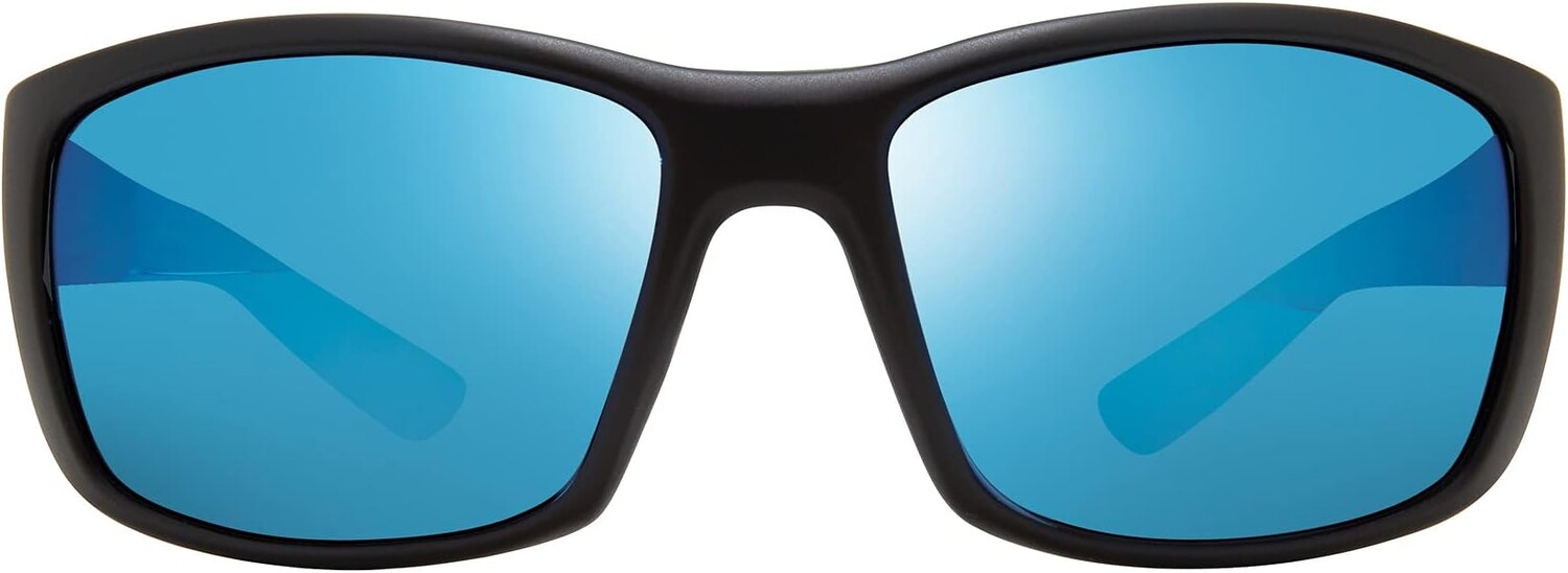 Солнцезащитные очки Dexter L85 Revo, цвет Matte Black Frame/H20 Blue lens
Солнцезащитные очки Dexter L85 Revo, цвет Matte Black Frame/H20 Blue lens