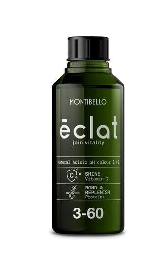 Восстанавливающая кислотная демиперманентная краска 7/44 ÉCLAT Montibello 60мл
Восстанавливающая кислотная демиперманентная краска 7/44 ÉCLAT Montibello 60мл