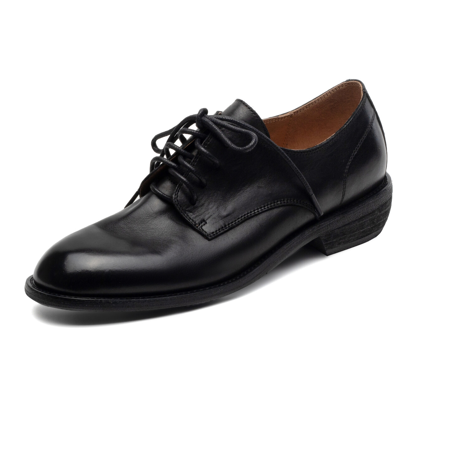 Туфли женские повседневные Women's Casual Shoes Women's Amazing Cure, цвет Earth Yellow
Туфли женские повседневные Women's Casual Shoes Women's Amazing Cure, цвет Earth Yellow