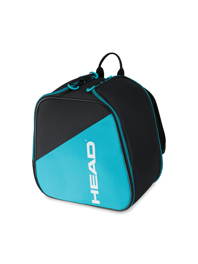 Рюкзак Head zum Transportieren von Schuhen Boot Backpack Jr. 383584 Blau, синий/черный
Рюкзак Head zum Transportieren von Schuhen Boot Backpack Jr. 383584 Blau, синий/черный