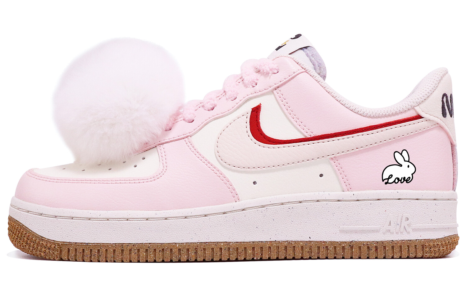 Кроссовки для скейтбординга Air Force 1 женские низкие розовые/белые Nike, Розовый, Кроссовки для скейтбординга Air Force 1 женские низкие розовые/белые Nike
Кроссовки для скейтбординга Air Force 1 женские низкие розовые/белые Nike, Розовый, Кроссовки для скейтбординга Air Force 1 женские низкие розовые/белые Nike