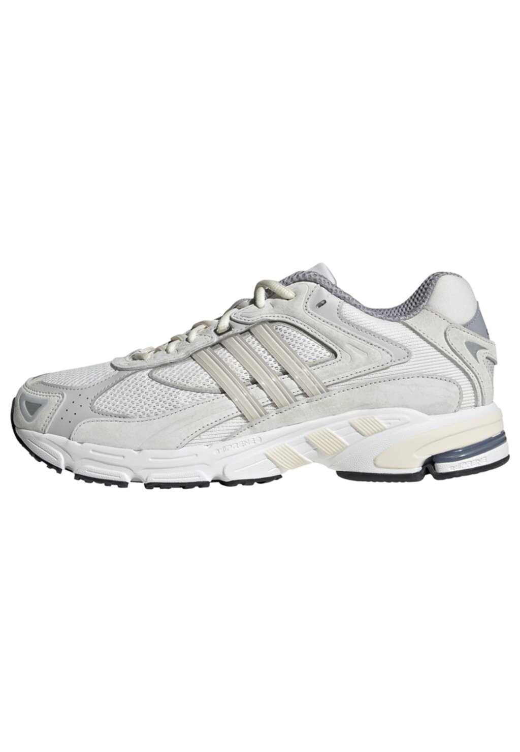 Кроссовки adidas Originals Response Cl Unisex, кристально-белый кристально-белый
Кроссовки adidas Originals Response Cl Unisex, кристально-белый кристально-белый