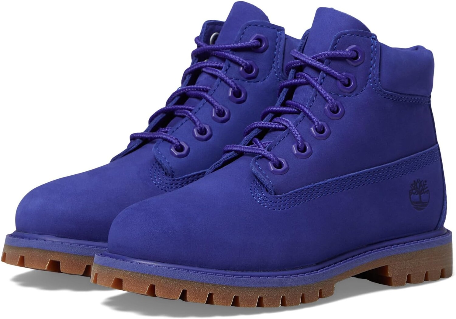 Ботильоны 50th Edition Premium 6-Inch Waterproof Boot Timberland, цвет Bright Blue Nubuck
Ботильоны 50th Edition Premium 6-Inch Waterproof Boot Timberland, цвет Bright Blue Nubuck