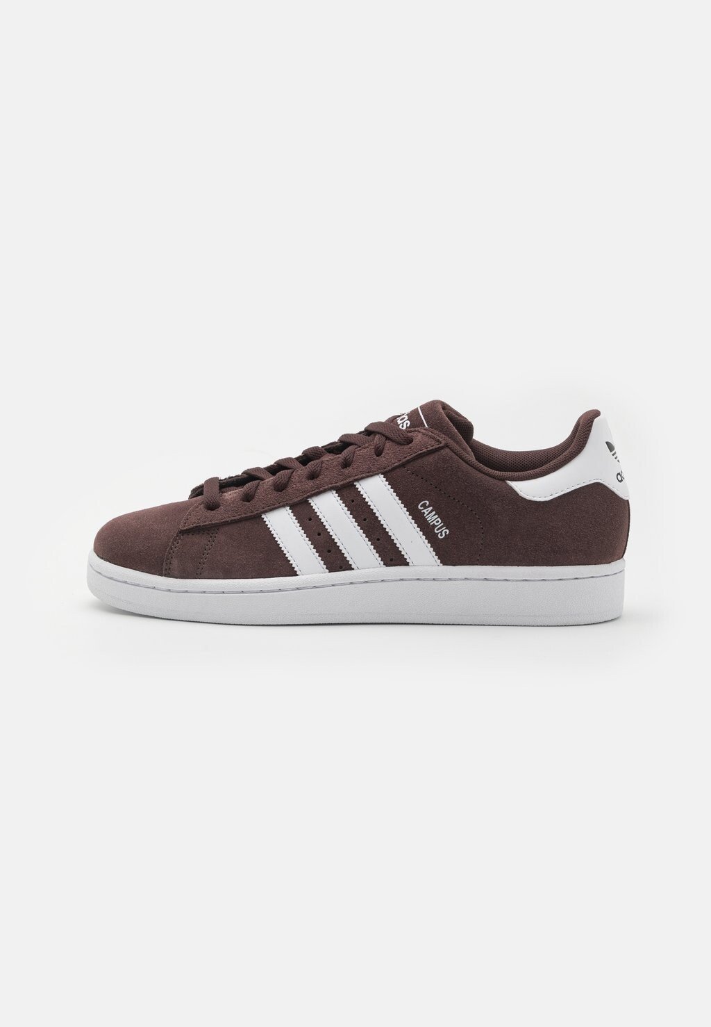 Кроссовки adidas Originals CAMPUS 2 UNISEX, цвет shadow brown/footwear white/core black
Кроссовки adidas Originals CAMPUS 2 UNISEX, цвет shadow brown/footwear white/core black