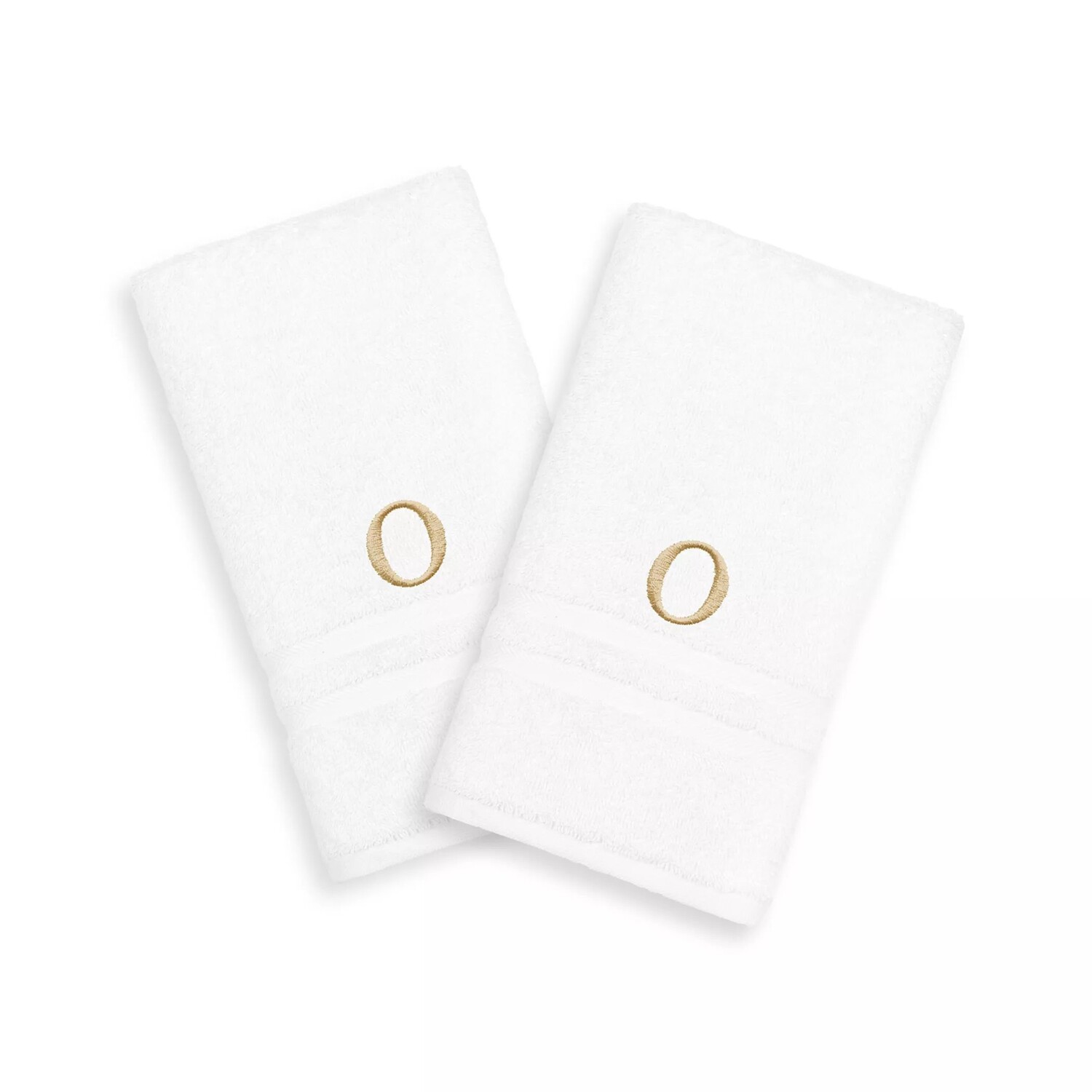Linum Home Textiles, 2 упаковки полотенец для рук с монограммой золотого тона
Linum Home Textiles, 2 упаковки полотенец для рук с монограммой золотого тона