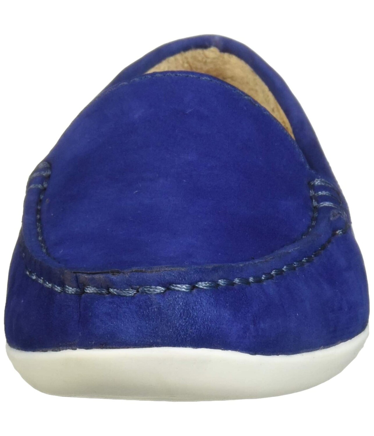 Лоферы Driver Club USA Unisex-Child Leather Made in Brazil San Diego 2.0 Venetian Driver Loafer
Лоферы Driver Club USA Unisex-Child Leather Made in Brazil San Diego 2.0 Venetian Driver Loafer