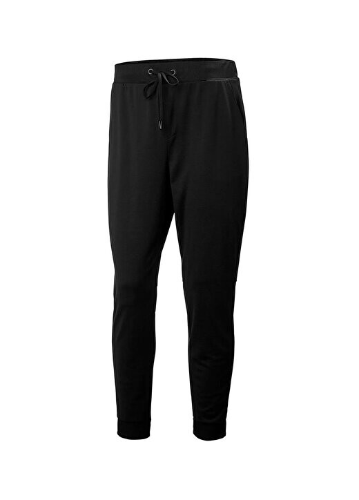 Черные мужские уличные брюки с эластичной резинкой HHA.63155_LIFA TECH LITE PANT Helly Hansen, черный
Черные мужские уличные брюки с эластичной резинкой HHA.63155_LIFA TECH LITE PANT Helly Hansen, черный
