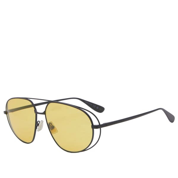 Солнцезащитные очки Bottega veneta bv1344s Bottega Veneta Eyewear, черный
Солнцезащитные очки Bottega veneta bv1344s Bottega Veneta Eyewear, черный