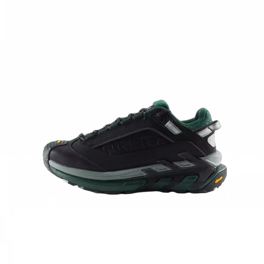 MOVE ALPHA Кроссовки для активного отдыха унисекс с низким верхом, зеленые Kolon Sport
MOVE ALPHA Кроссовки для активного отдыха унисекс с низким верхом, зеленые Kolon Sport