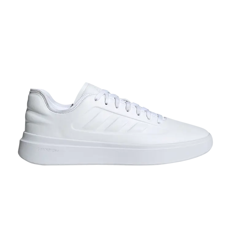 Кроссовки Adidas ZNTASY, белый, Серый;белый, Кроссовки Adidas ZNTASY, белый
Кроссовки Adidas ZNTASY, белый, Серый;белый, Кроссовки Adidas ZNTASY, белый