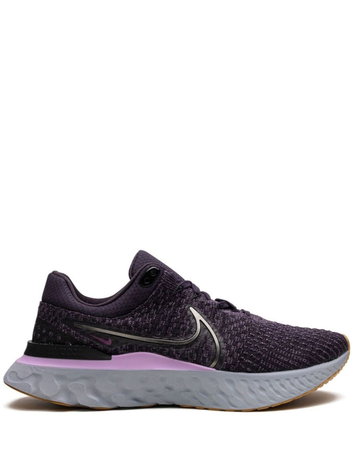 Nike кроссовки React Infinity Run FK 3, фиолетовый, Серый, Nike кроссовки React Infinity Run FK 3, фиолетовый
Nike кроссовки React Infinity Run FK 3, фиолетовый, Серый, Nike кроссовки React Infinity Run FK 3, фиолетовый