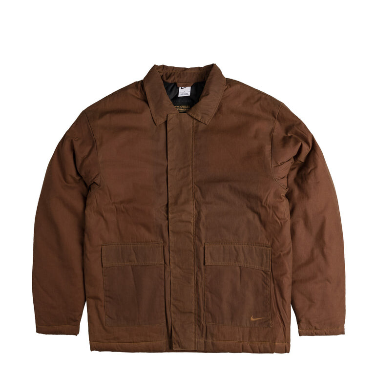 Куртка Life Waxed Canvas Work Jacket Nike, цвет light british tan/light british tan
Куртка Life Waxed Canvas Work Jacket Nike, цвет light british tan/light british tan