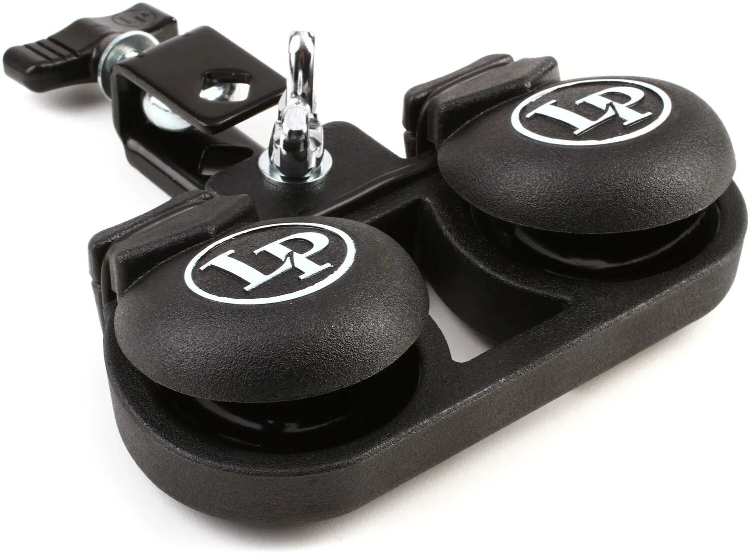 Latin Percussion LP427 Кастаньеты 
Latin Percussion LP427 Кастаньеты