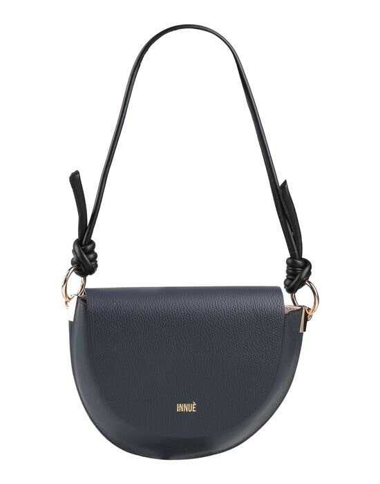Сумка INNUE', синий
Сумка INNUE', синий