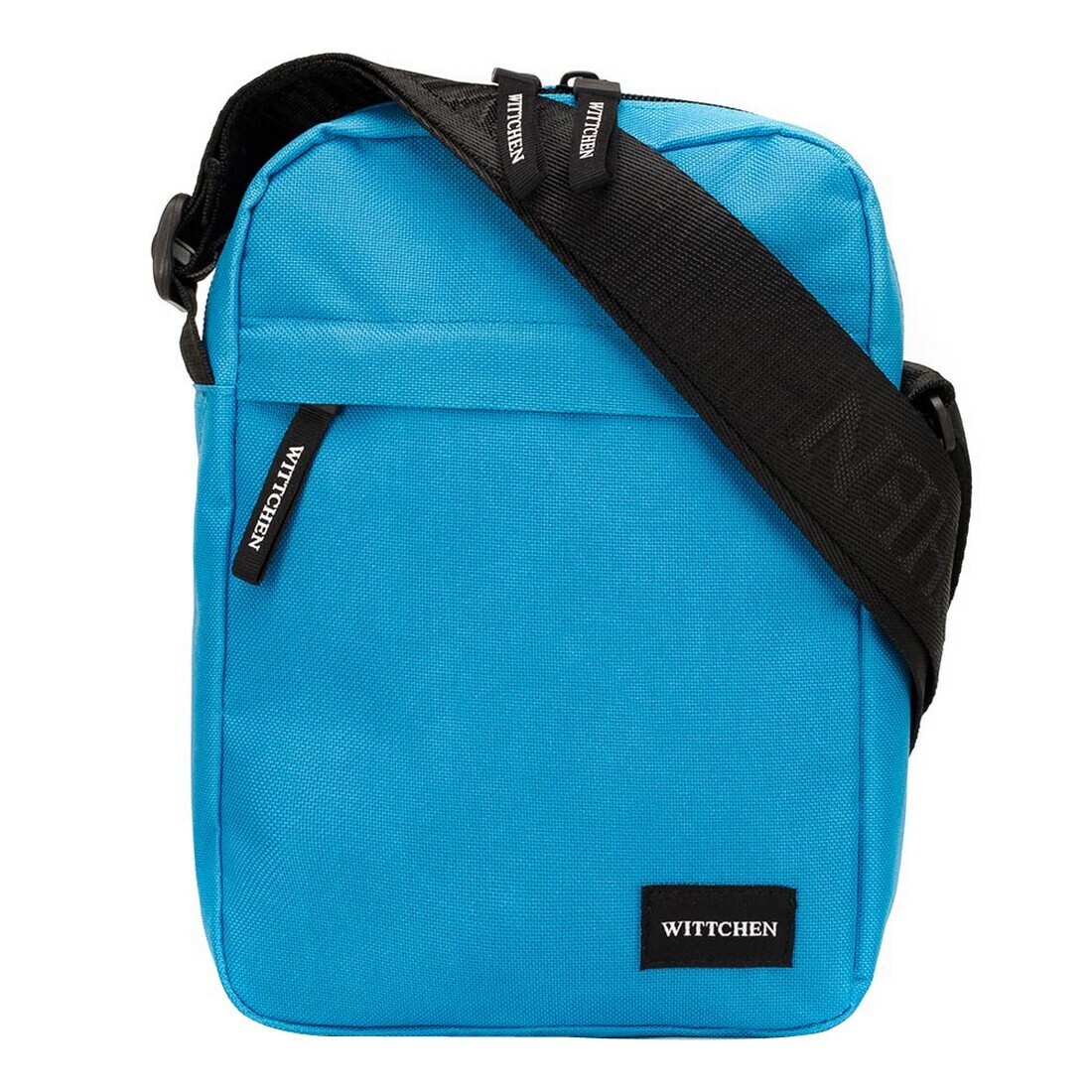 Сумка для ноутбука Wittchen Umhängetasche Active line Kollektion (H) 26 x (B) 17 x (T) 6 cm, синий
Сумка для ноутбука Wittchen Umhängetasche Active line Kollektion (H) 26 x (B) 17 x (T) 6 cm, синий