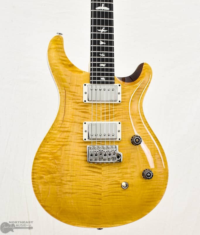 Электрогитара PRS Guitars CE 24 Northeast Music Center Limited Run - Honey
Электрогитара PRS Guitars CE 24 Northeast Music Center Limited Run - Honey