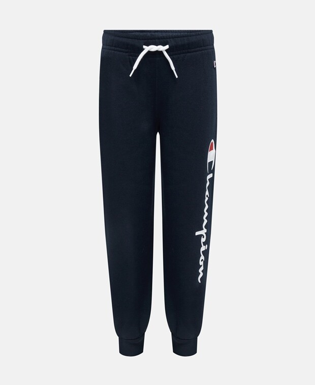 Спортивные штаны Champion, синий
Спортивные штаны Champion, синий