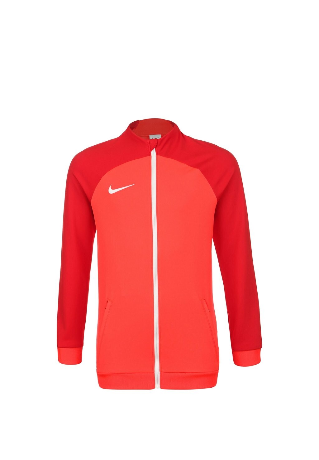 Куртка спортивная Academy Nike, цвет bright crimson university red white
Куртка спортивная Academy Nike, цвет bright crimson university red white