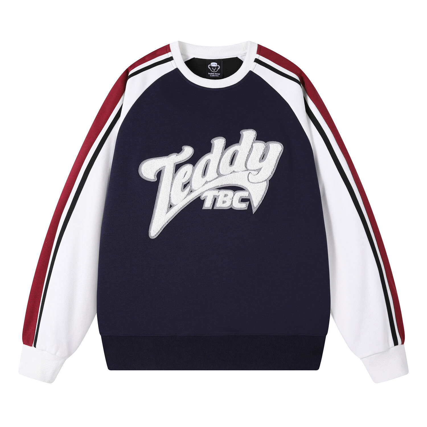 Teddy Collection Толстовка унисекс Teddy Bear Collection, Набор из двух штук (зеленый авокадо + зеленый авокадо)
Teddy Collection Толстовка унисекс Teddy Bear Collection, Набор из двух штук (зеленый авокадо + зеленый авокадо)