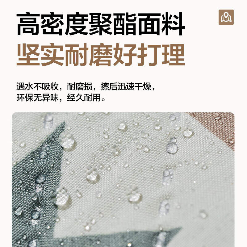 Mu Gaodi портативный портативный кемпинговый коврик Yunxia из алюминиевой фольги, влагостойкий коврик для кемпинга 200 NX21663022, порошковый корпус
Mu Gaodi портативный портативный кемпинговый коврик Yunxia из алюминиевой фольги, влагостойкий коврик для кемпинга 200 NX21663022, порошковый корпус