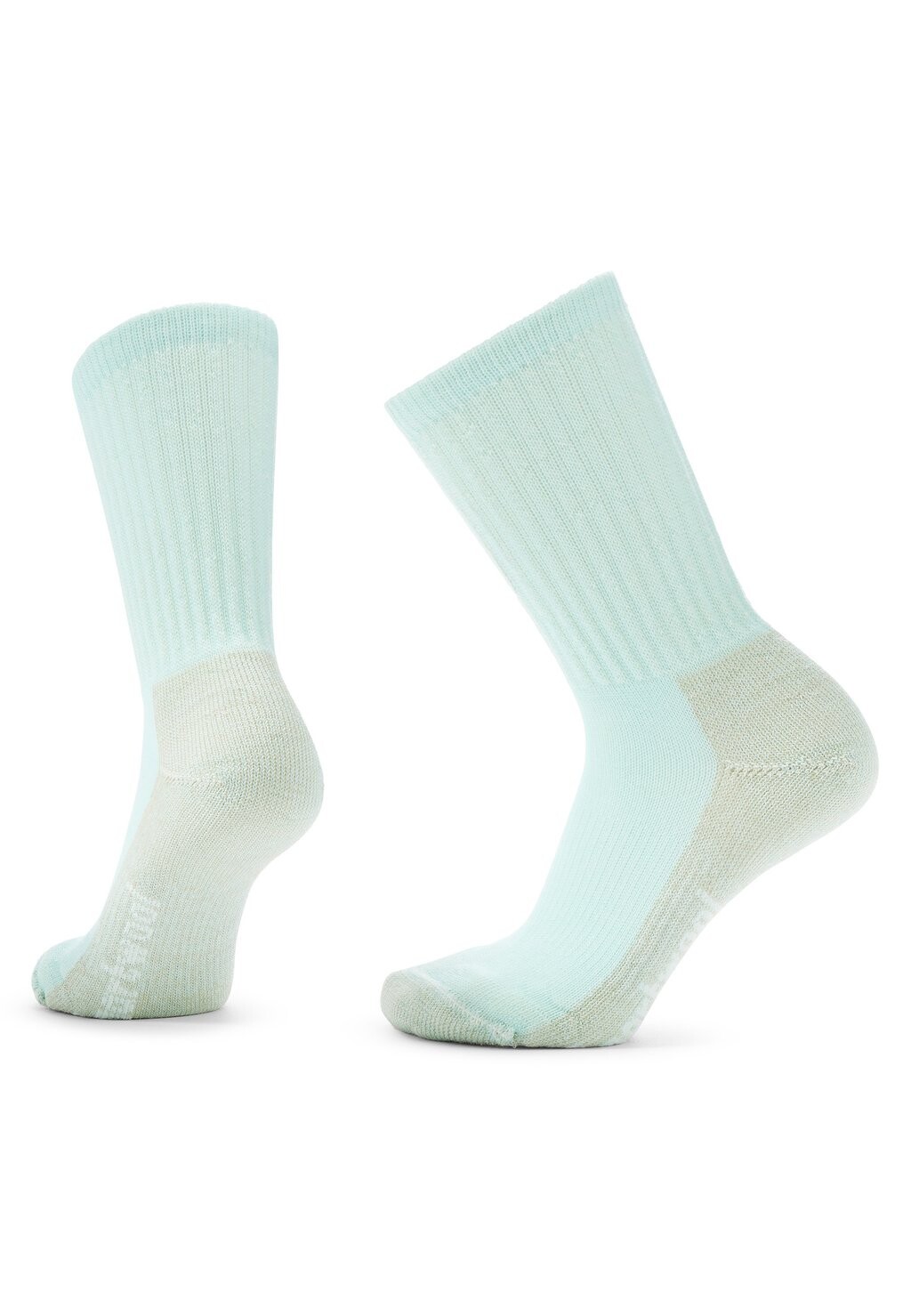 Спортивные носки HIKE CLASSIC EDITION LIGHT CUSHION CREW Smartwool, цвет bleached aqua
Спортивные носки HIKE CLASSIC EDITION LIGHT CUSHION CREW Smartwool, цвет bleached aqua