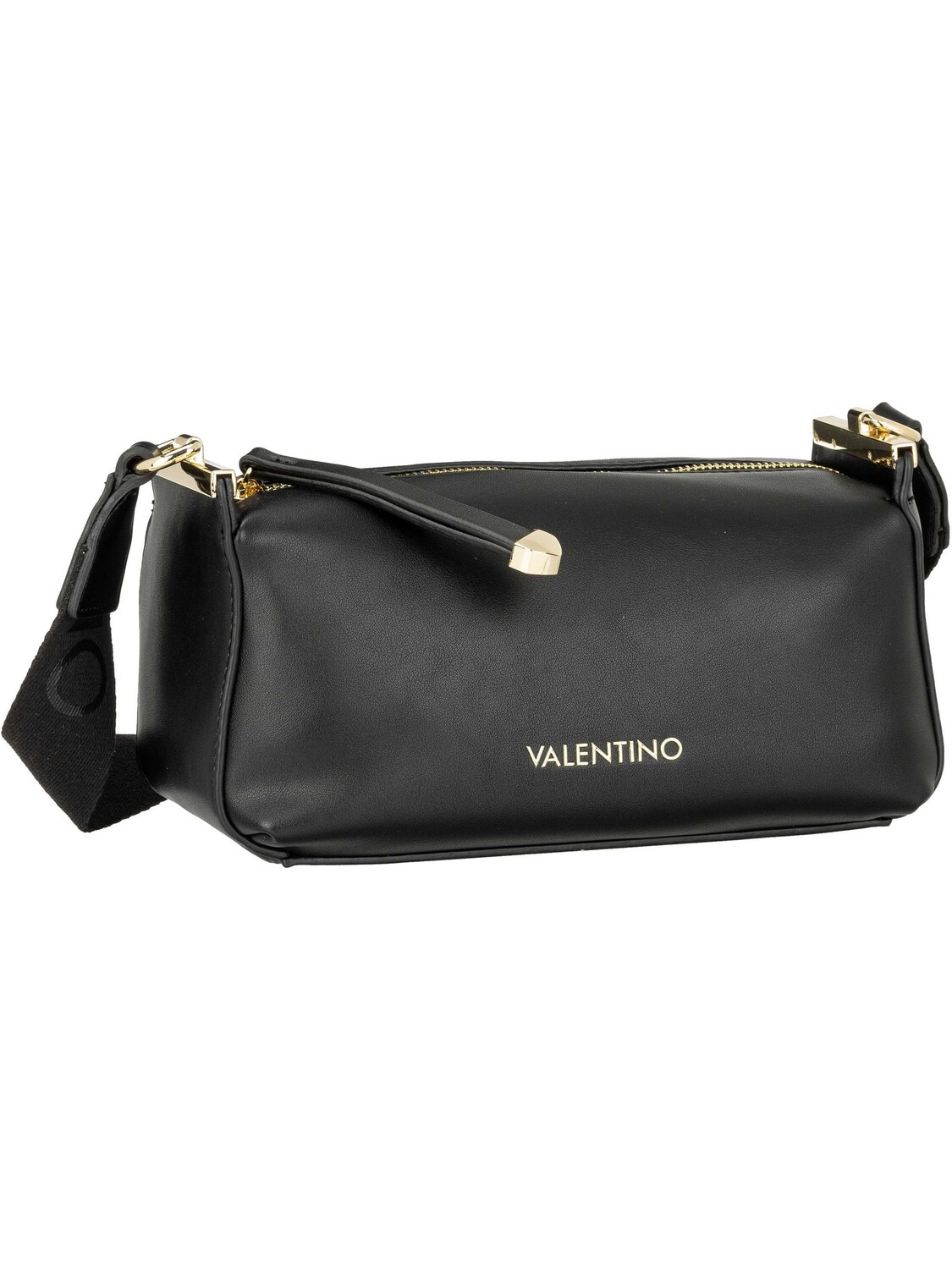 Сумка через плечо Valentino Bags Umhängetasche Song Camera Bag Z01, неро
Сумка через плечо Valentino Bags Umhängetasche Song Camera Bag Z01, неро