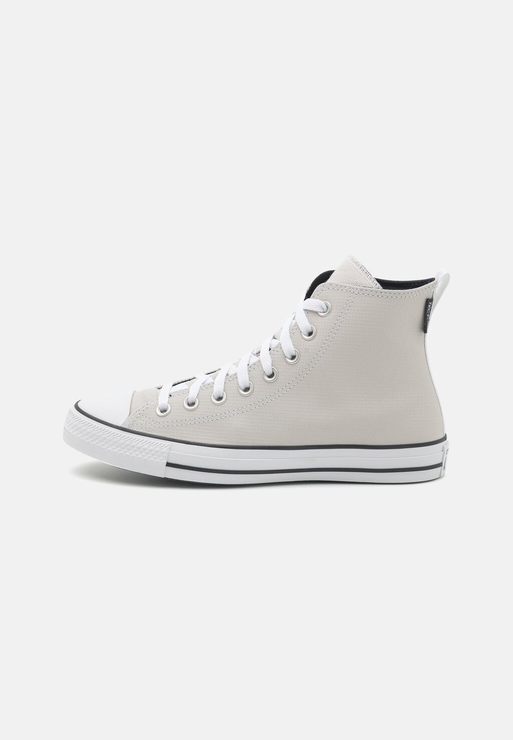 Высокие туфли Converse CHUCK TAYLOR ALL STAR TECTUFF UNISEX, цвет pale putty/white/black
Высокие туфли Converse CHUCK TAYLOR ALL STAR TECTUFF UNISEX, цвет pale putty/white/black