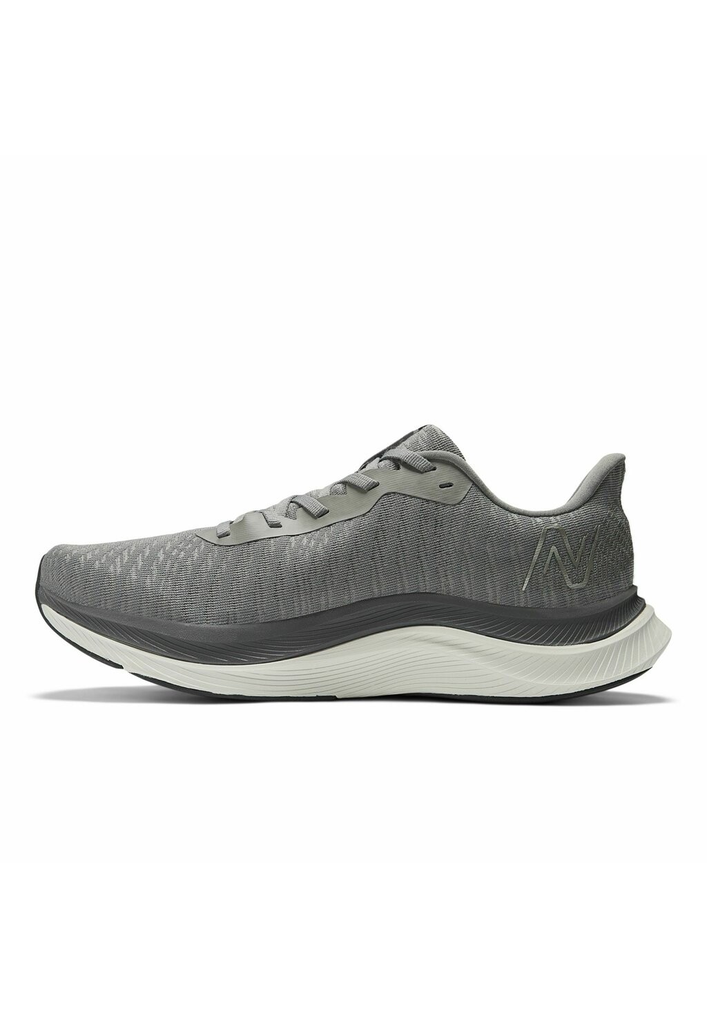 кроссовки для стабилизирующего бега Fuelcell Propel V4 New Balance, цвет grey matter castlerock
кроссовки для стабилизирующего бега Fuelcell Propel V4 New Balance, цвет grey matter castlerock