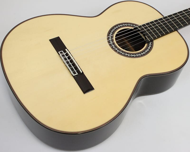 Акустическая гитара Cordoba Luthier Series C10 Crossover Nylon String Acoustic Guitar
Акустическая гитара Cordoba Luthier Series C10 Crossover Nylon String Acoustic Guitar