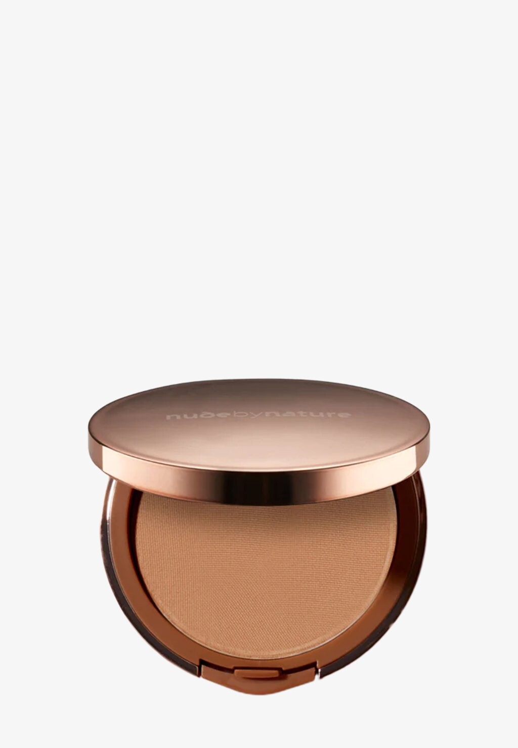 Тональный крем Nude By Nature Flawless Pressed Powder Foundation Nude by Nature, цвет n5 champagne
Тональный крем Nude By Nature Flawless Pressed Powder Foundation Nude by Nature, цвет n5 champagne
