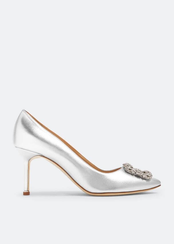 Туфли Manolo Blahnik Hangisi Leather, серебряный, Серый, Туфли Manolo Blahnik Hangisi Leather, серебряный
Туфли Manolo Blahnik Hangisi Leather, серебряный, Серый, Туфли Manolo Blahnik Hangisi Leather, серебряный