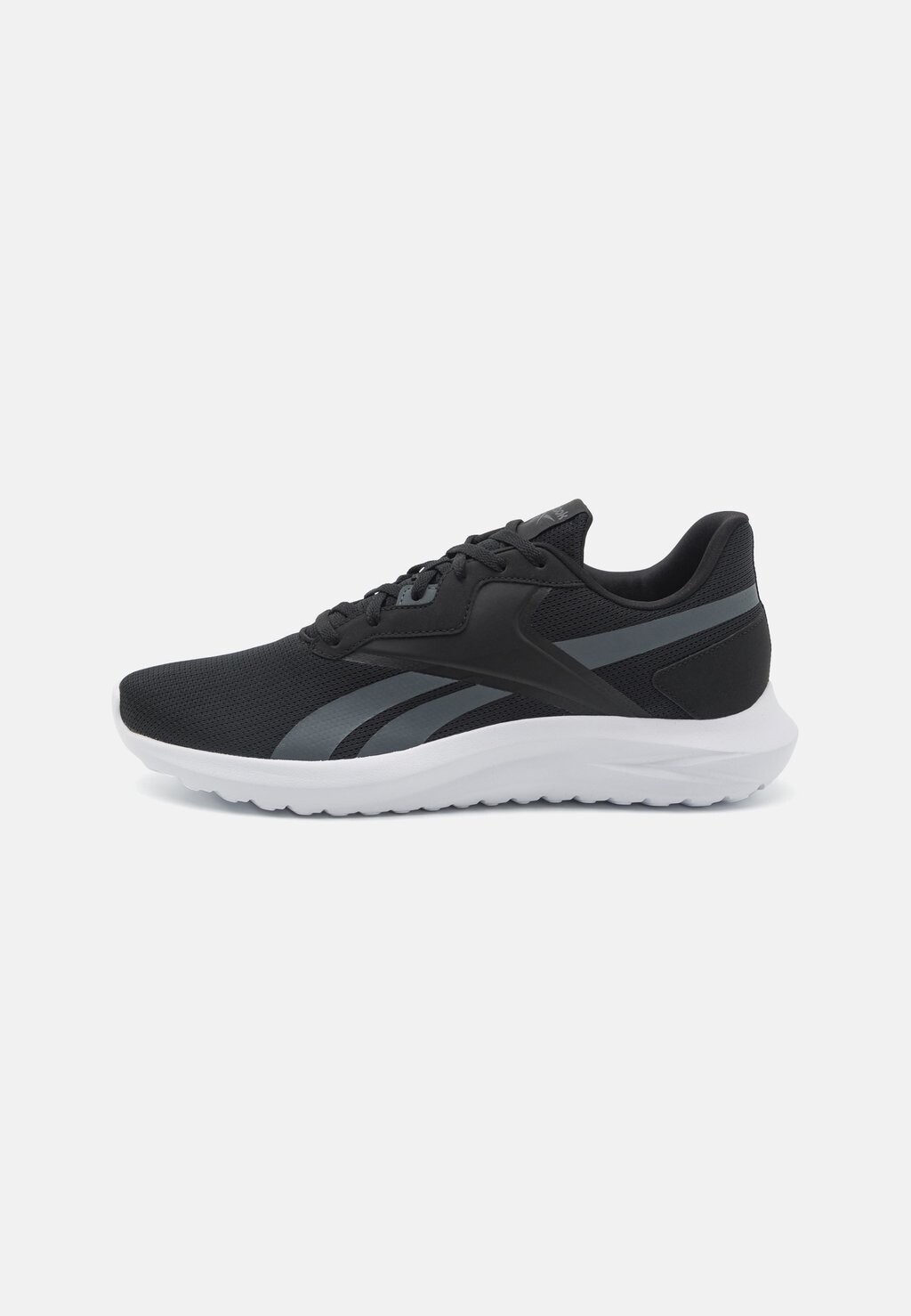 Нейтральные кроссовки Energen Lux Reebok, цвет core black/pure grey/footwear white
Нейтральные кроссовки Energen Lux Reebok, цвет core black/pure grey/footwear white