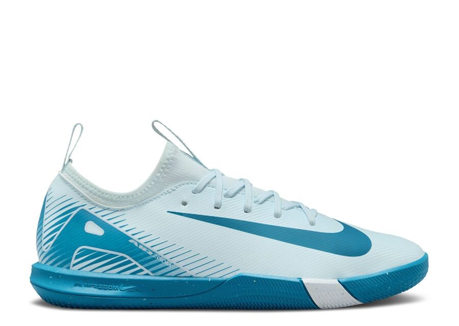 Кроссовки Nike Zoom Mercurial Vapor 16 Academy IC GS, цвет Mad Ambition Pack
Кроссовки Nike Zoom Mercurial Vapor 16 Academy IC GS, цвет Mad Ambition Pack