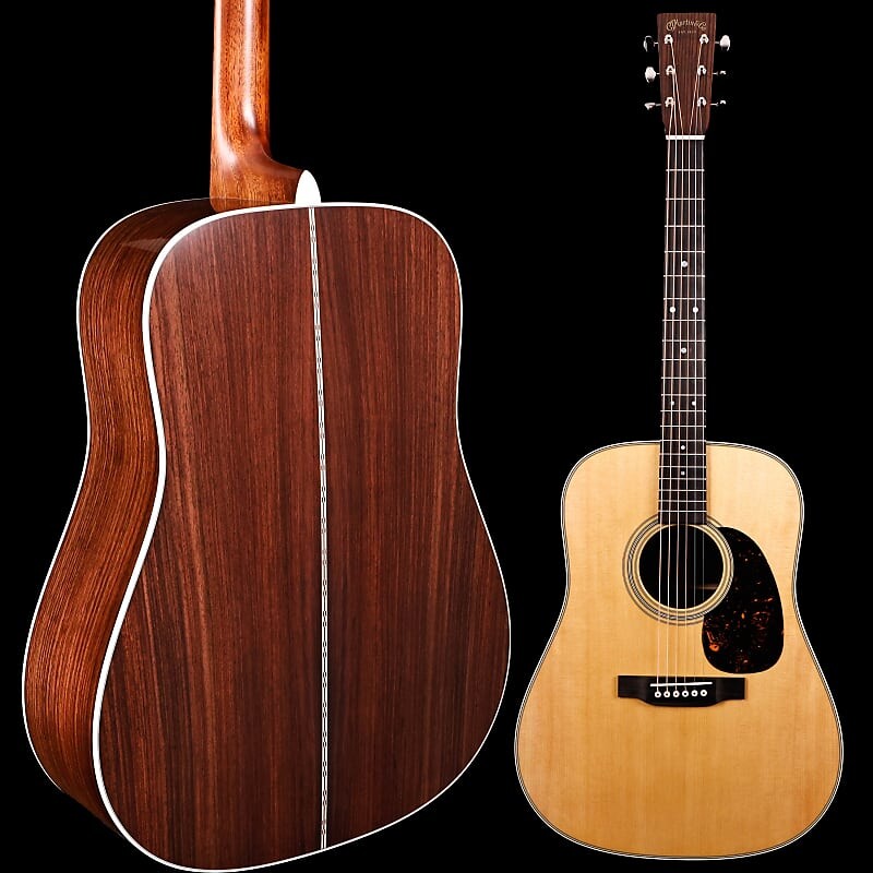 Акустическая гитара Martin D-28 Standard Series w Case and TONERITE AGING! 4lbs 7.1oz
Акустическая гитара Martin D-28 Standard Series w Case and TONERITE AGING! 4lbs 7.1oz