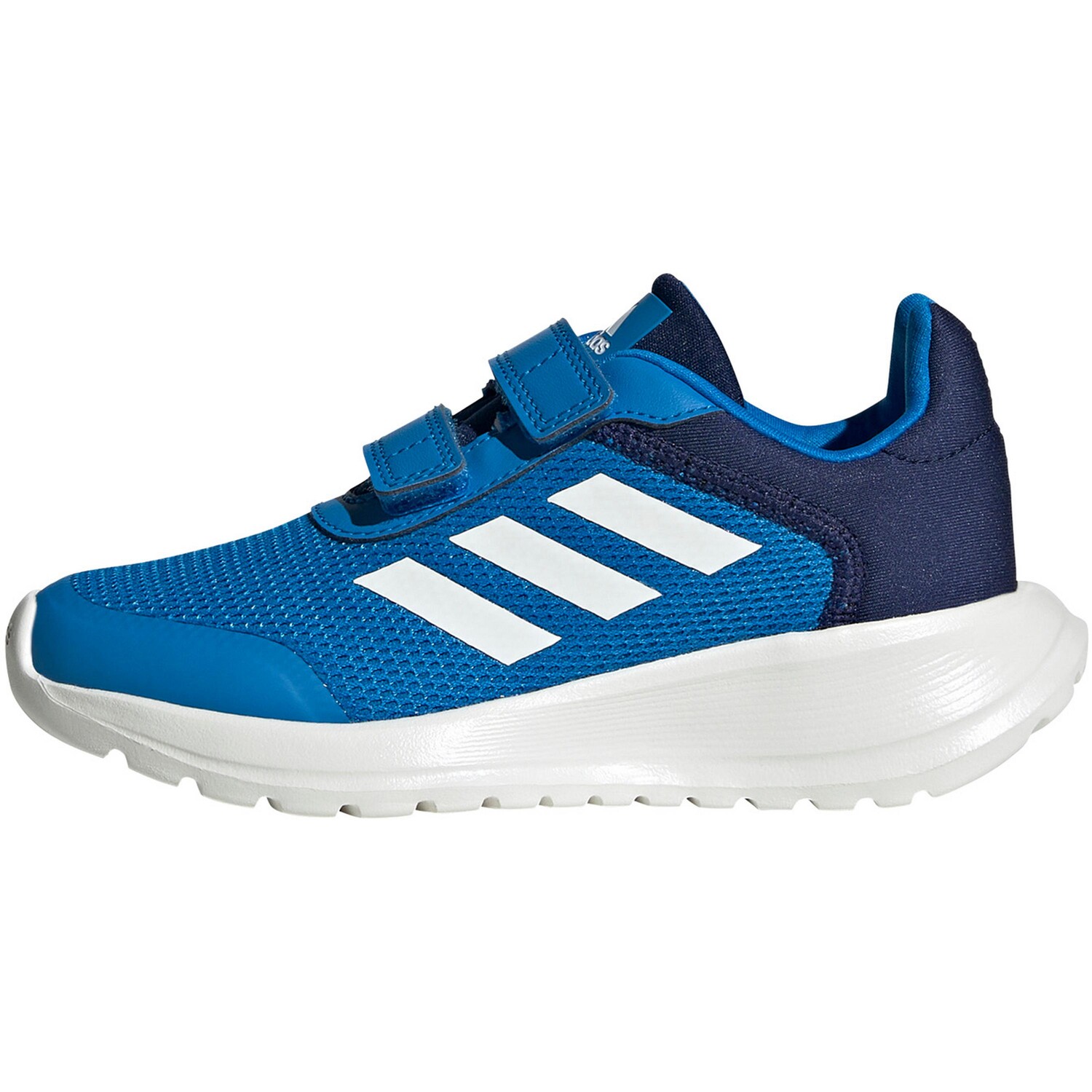 Низкие кроссовки Adidas Sportswear Freizeitschuhe TENSAUR RUN 2.0, цвет blue rush core white dark blue
Низкие кроссовки Adidas Sportswear Freizeitschuhe TENSAUR RUN 2.0, цвет blue rush core white dark blue