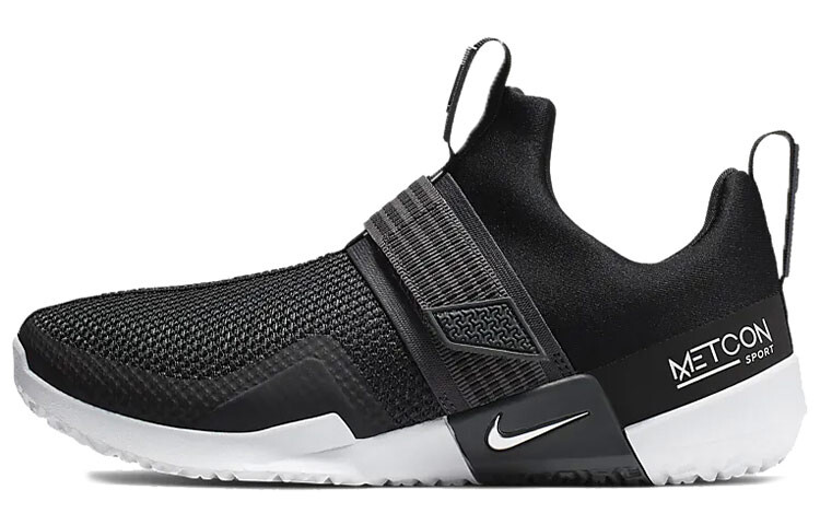 Кроссовки для тренинга Nike Metcon унисекс, Серый, Кроссовки для тренинга Nike Metcon унисекс
Кроссовки для тренинга Nike Metcon унисекс, Серый, Кроссовки для тренинга Nike Metcon унисекс