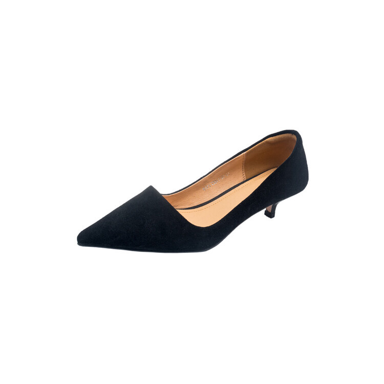 Туфли женские повседневные Women's Casual Shoes Women's Amazing Cure, коричневый
Туфли женские повседневные Women's Casual Shoes Women's Amazing Cure, коричневый